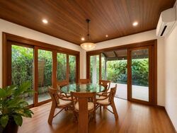 Seletar Hills Estate (D28), Detached #615032751